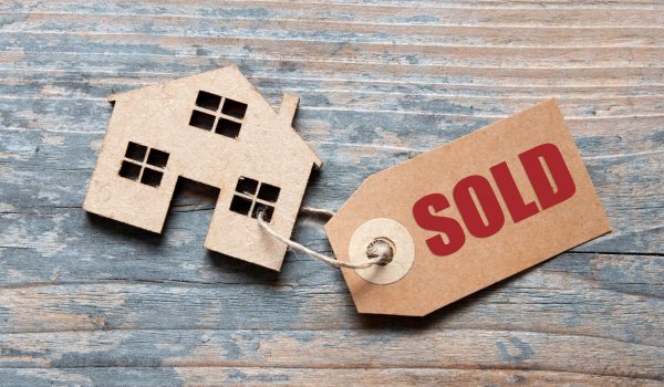 adobestock202167081-2