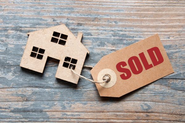 adobestock202167081-2