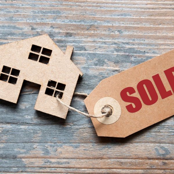 adobestock202167081-2