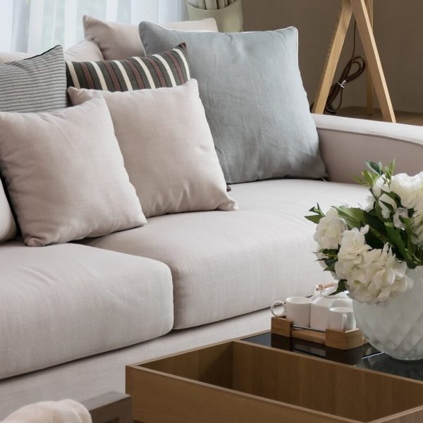 landscape version sofa