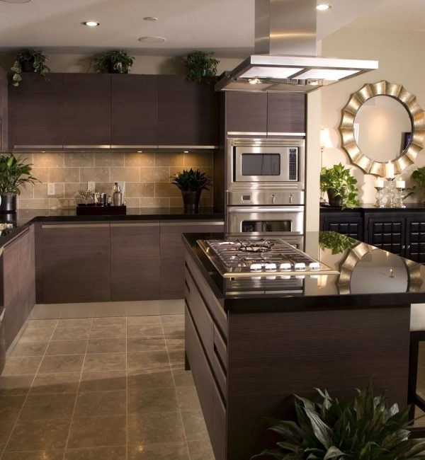 shutterstock_116020258